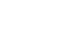 Hippocampe Studio