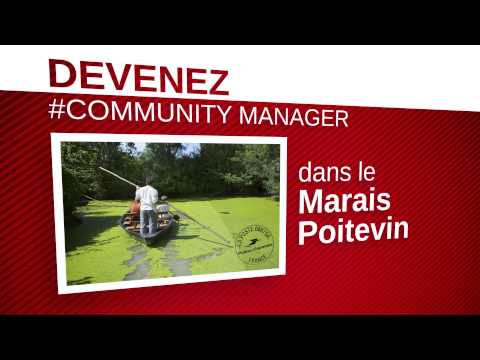Vidéo YouTube — événement
